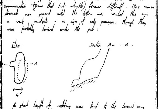 Page 099